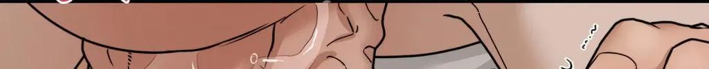 Read Revenge! chapter 22 image 44 on Lezhin