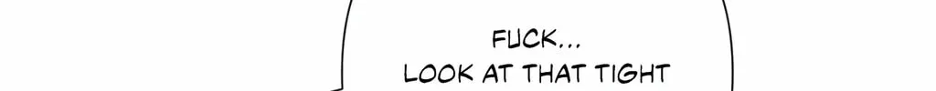 Read Revenge! chapter 22 image 46 on Lezhin