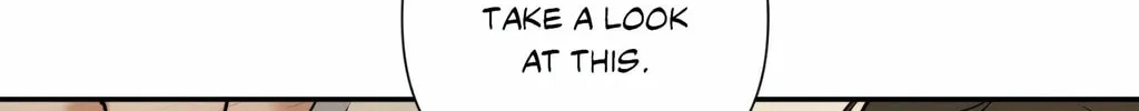 Read Revenge! chapter 22 image 5 on Lezhin