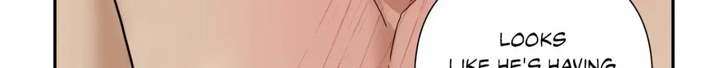 Read Revenge! chapter 22 image 51 on Lezhin
