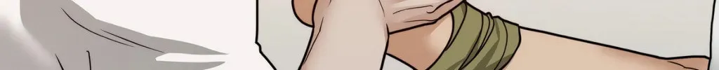 Read Revenge! chapter 22 image 53 on Lezhin