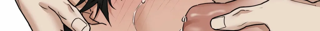 Read Revenge! chapter 22 image 55 on Lezhin