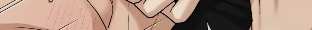 Read Revenge! chapter 22 image 57 on Lezhin