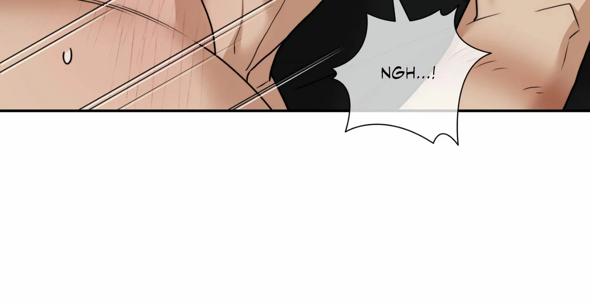Read Revenge! chapter 22 image 58 on Lezhin