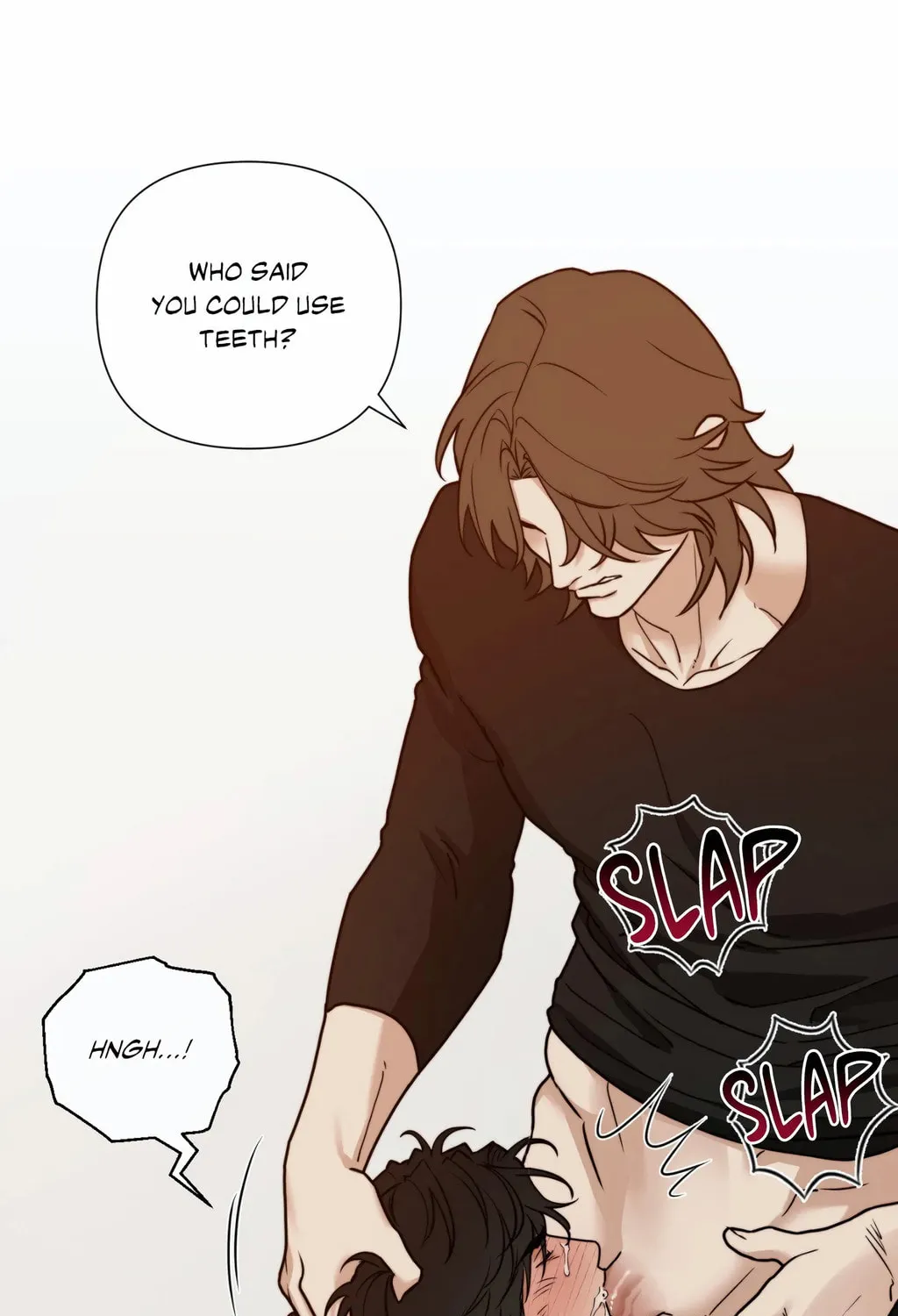 Read Revenge! chapter 22 image 59 on Lezhin