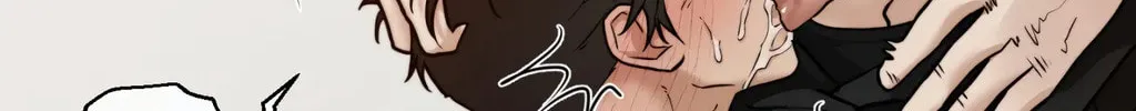 Read Revenge! chapter 22 image 60 on Lezhin