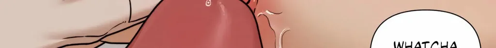 Read Revenge! chapter 22 image 64 on Lezhin