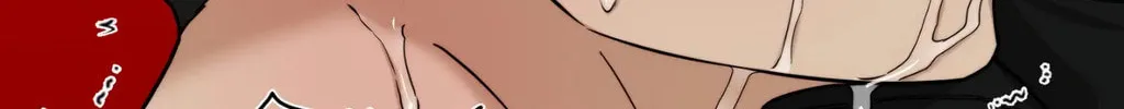 Read Revenge! chapter 22 image 66 on Lezhin