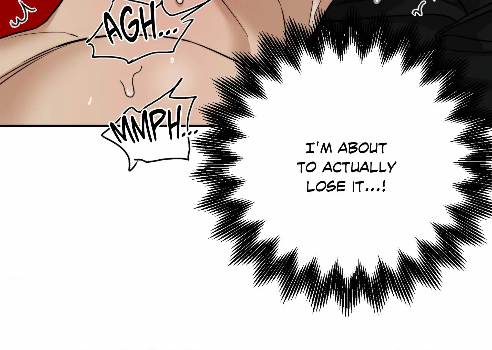 Read Revenge! chapter 22 image 67 on Lezhin