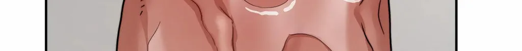 Read Revenge! chapter 22 image 69 on Lezhin