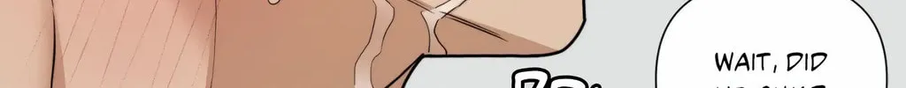 Read Revenge! chapter 22 image 7 on Lezhin