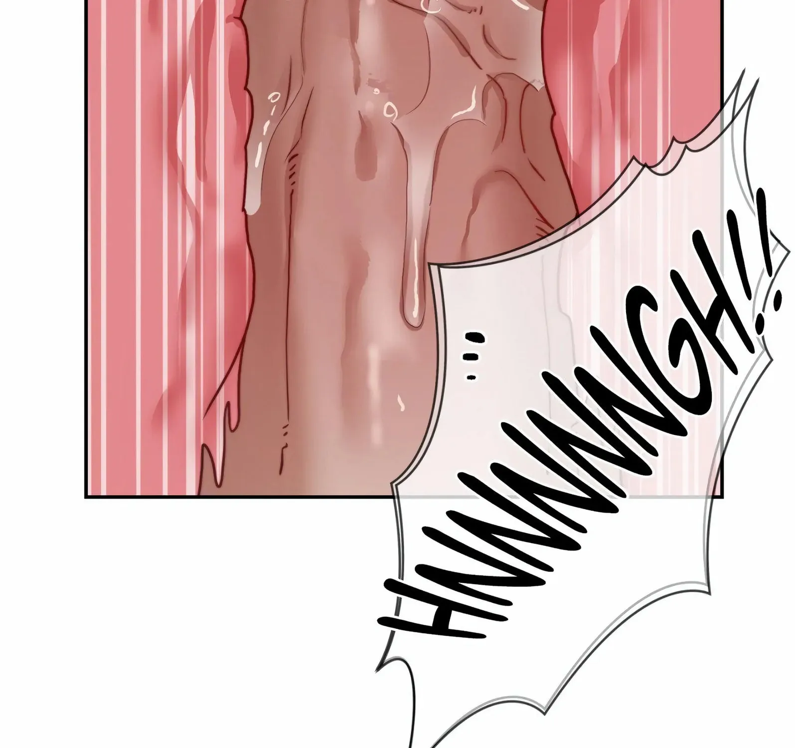 Read Revenge! chapter 22 image 72 on Lezhin