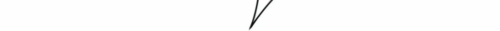 Read Revenge! chapter 22 image 73 on Lezhin