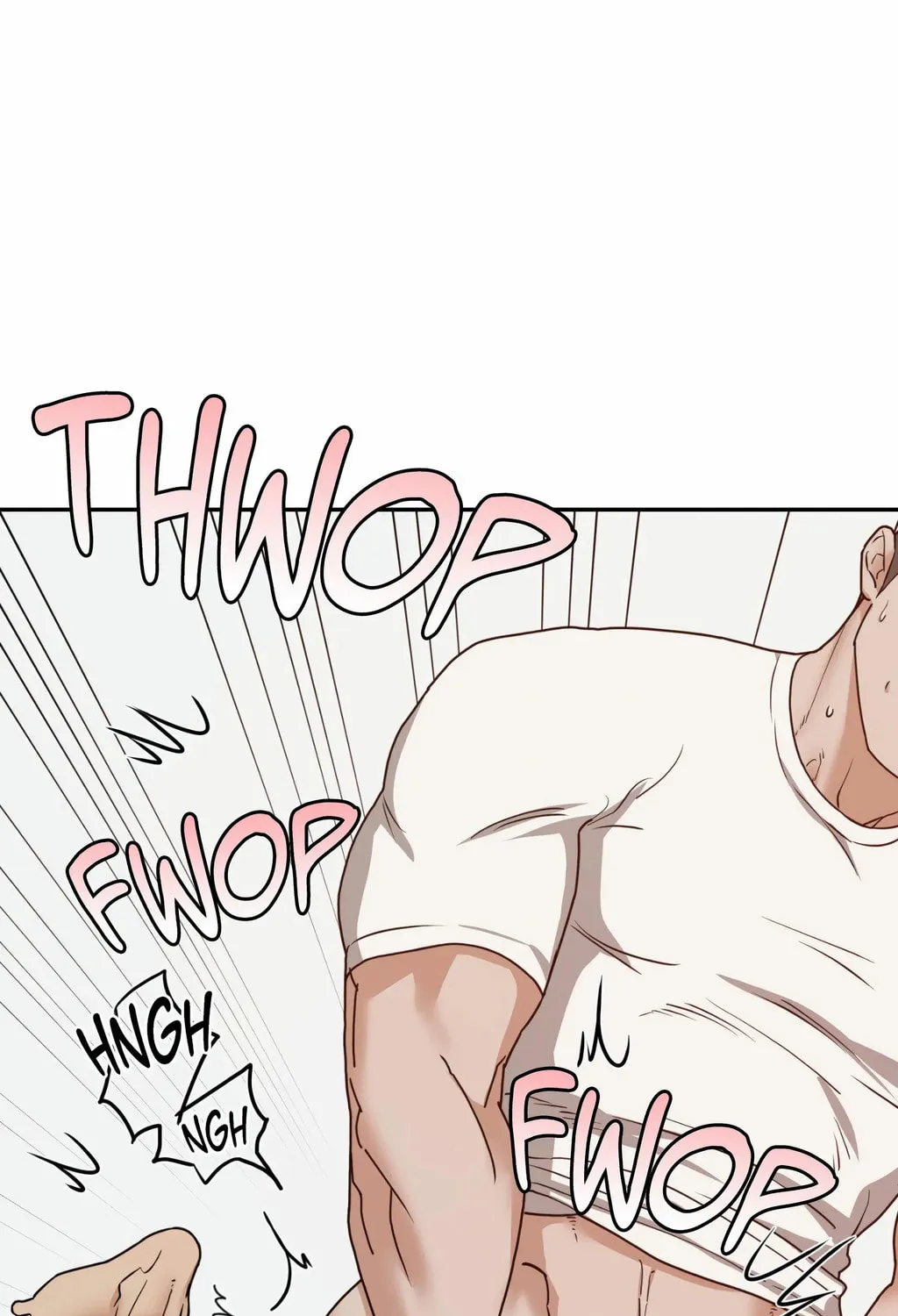 Read Revenge! chapter 22 image 74 on Lezhin