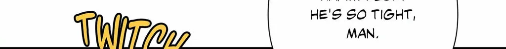 Read Revenge! chapter 22 image 77 on Lezhin