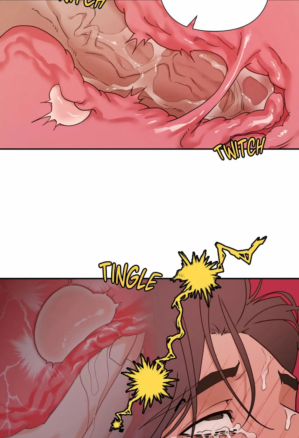 Read Revenge! chapter 22 image 78 on Lezhin