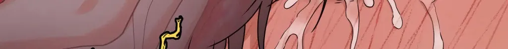 Read Revenge! chapter 22 image 79 on Lezhin