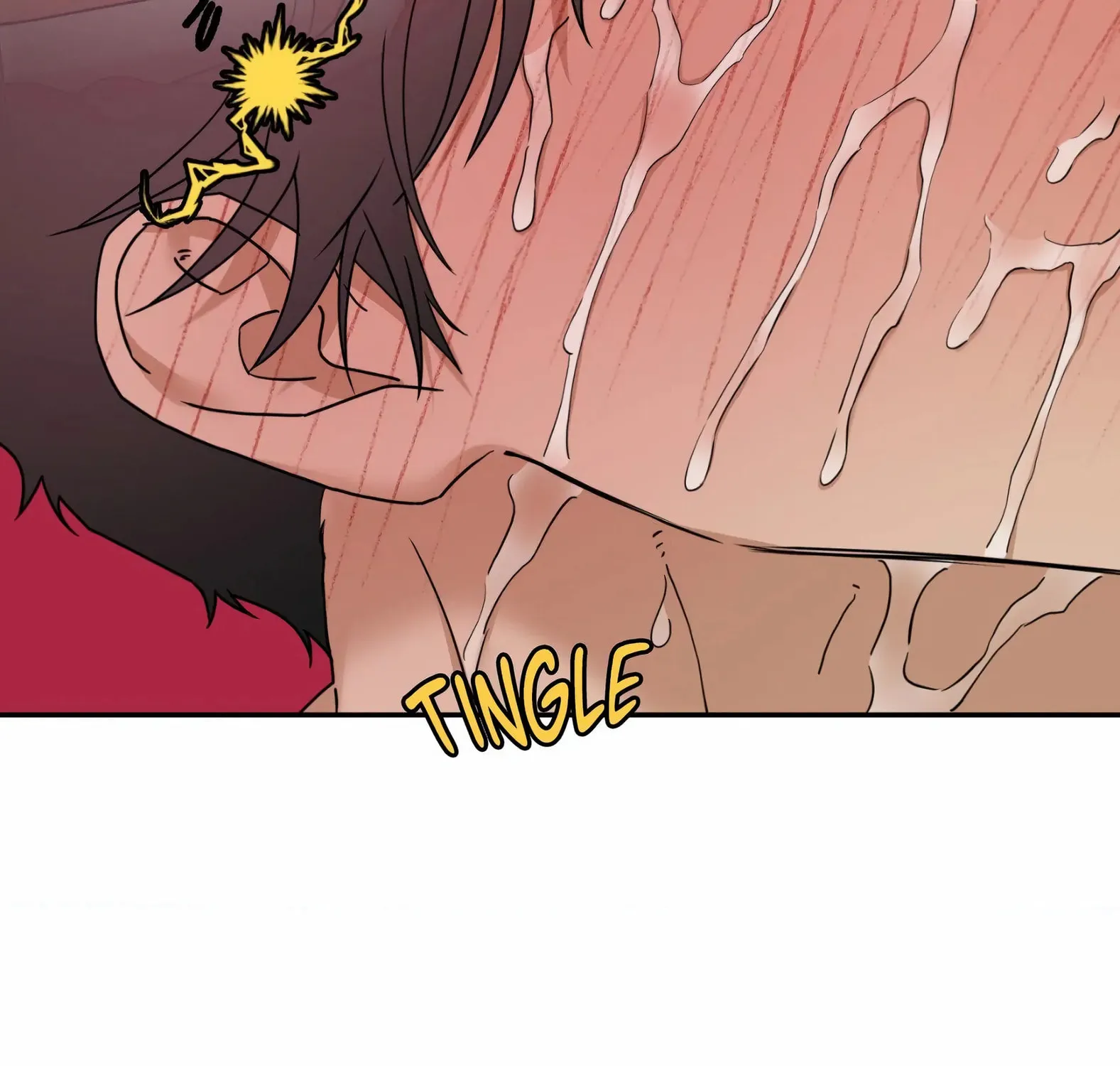 Read Revenge! chapter 22 image 80 on Lezhin