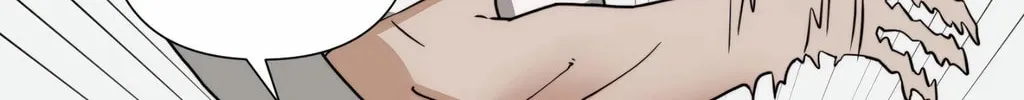 Read Revenge! chapter 22 image 83 on Lezhin