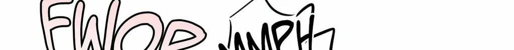 Read Revenge! chapter 22 image 85 on Lezhin