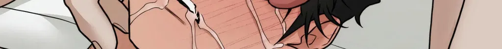 Read Revenge! chapter 22 image 94 on Lezhin