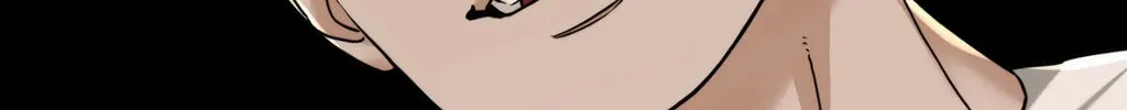 Read Revenge! chapter 22 image 96 on Lezhin