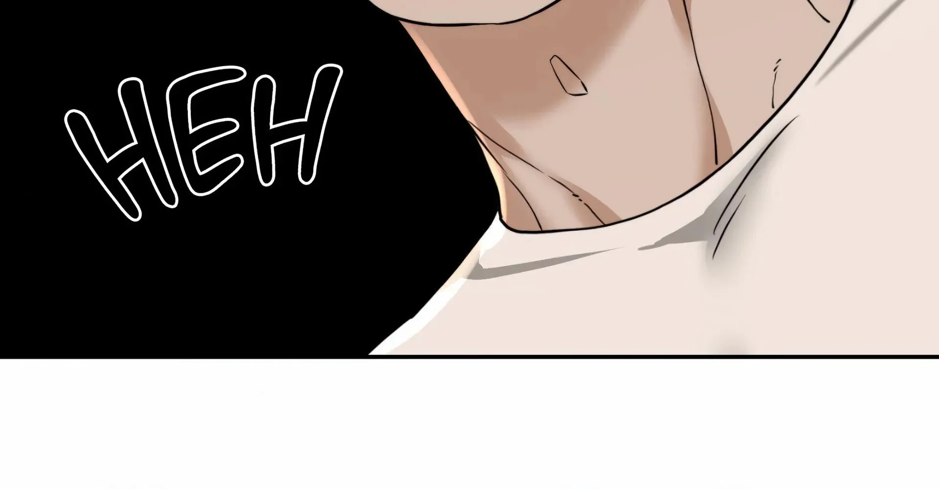 Read Revenge! chapter 22 image 97 on Lezhin