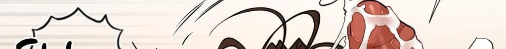 Read Revenge! chapter 23 image 10 on Lezhin
