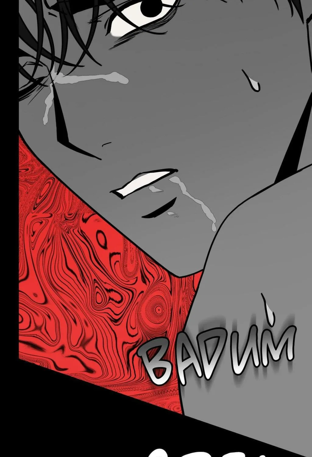 Read Revenge! chapter 23 image 102 on Lezhin