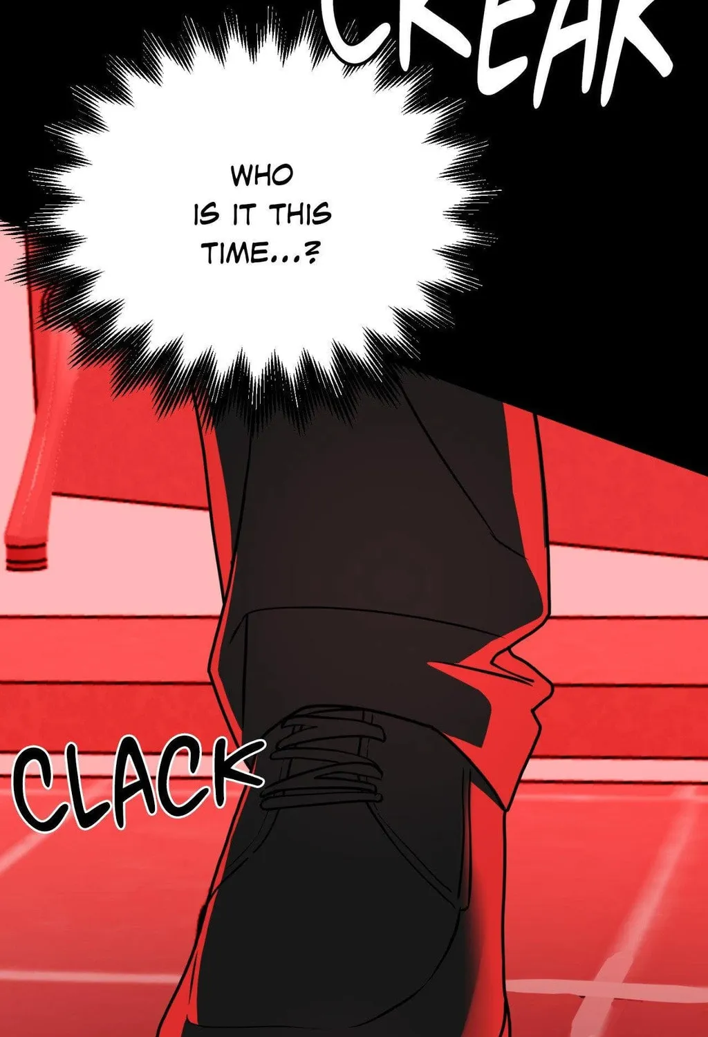 Read Revenge! chapter 23 image 104 on Lezhin