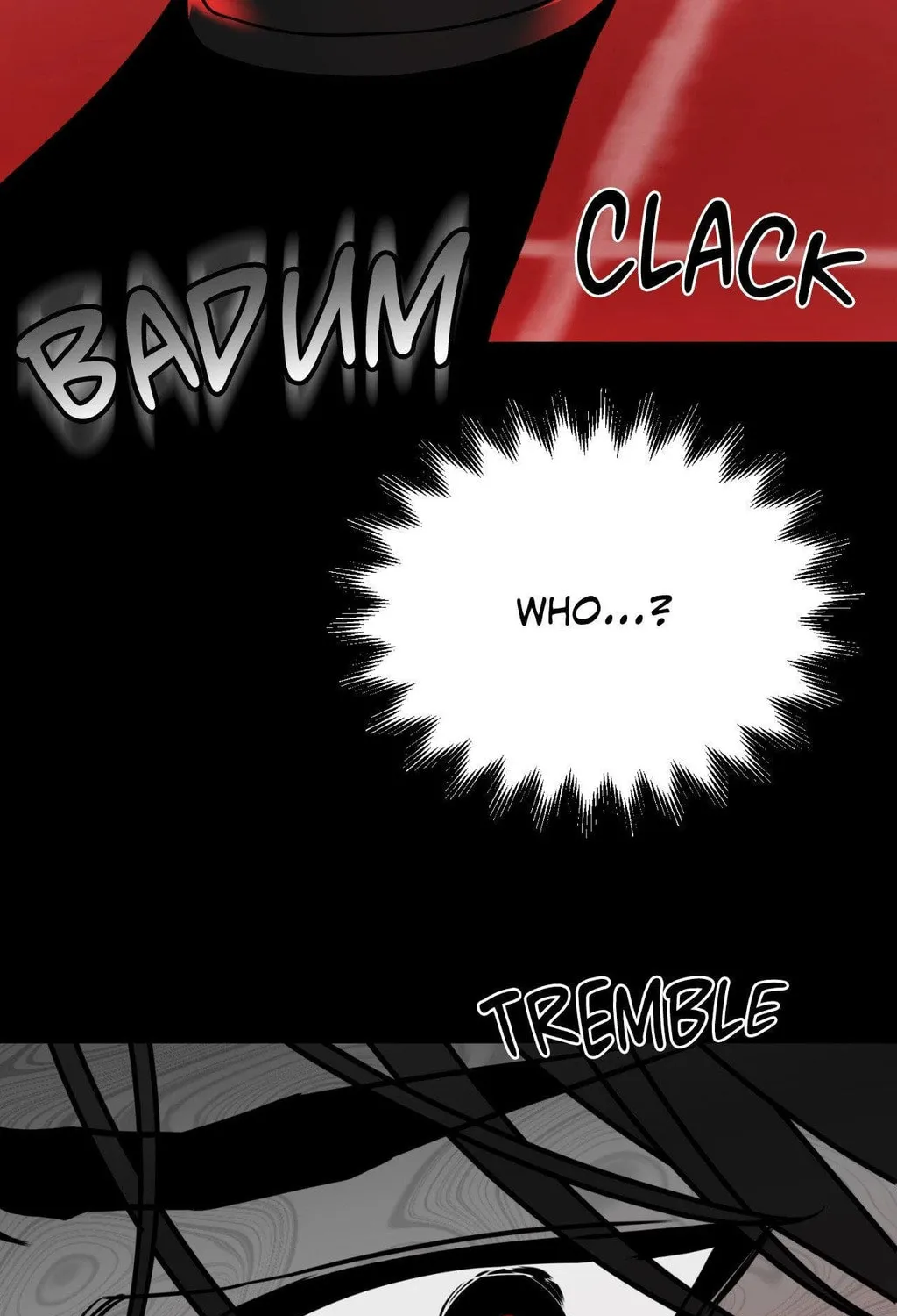 Read Revenge! chapter 23 image 106 on Lezhin