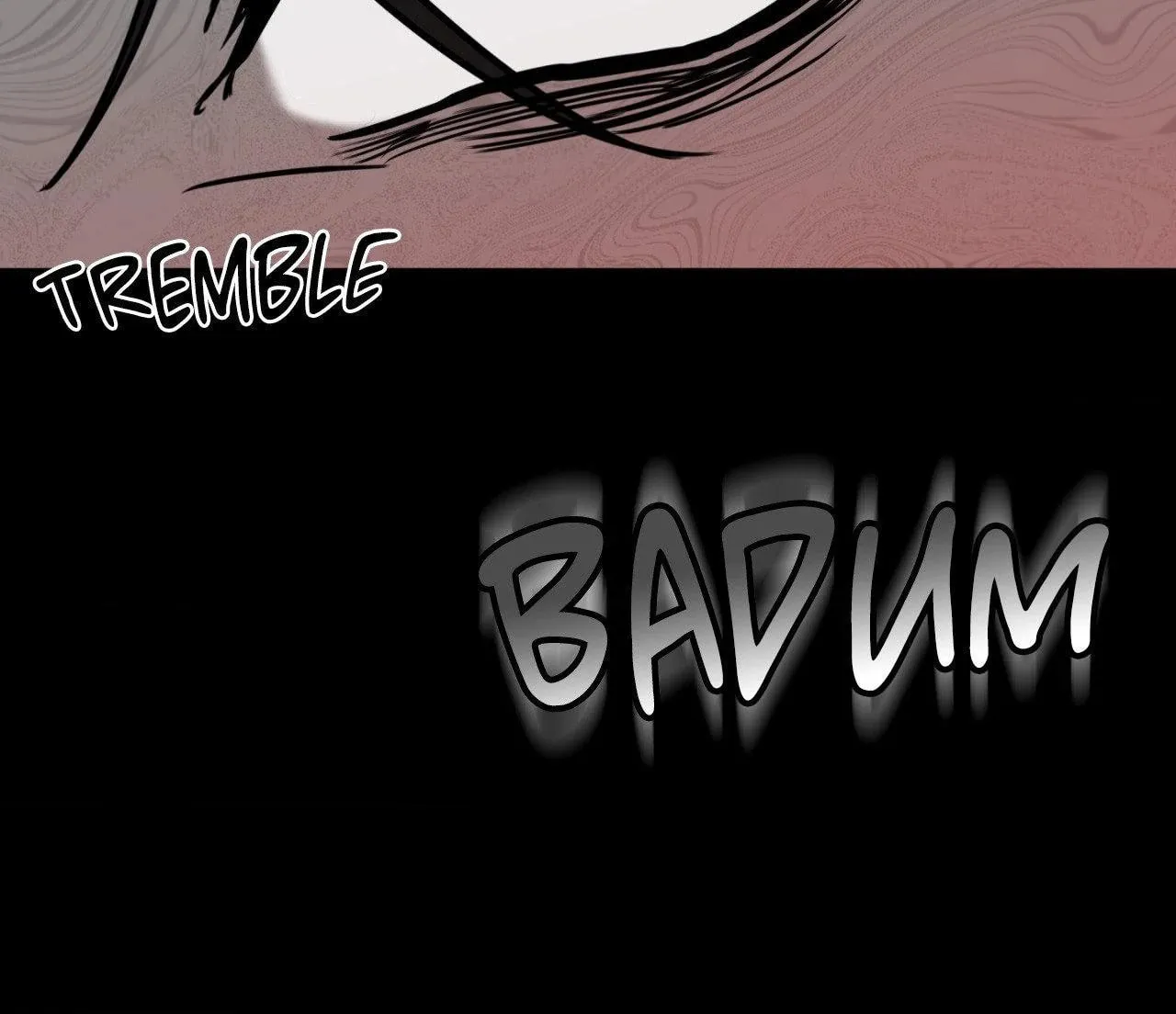 Read Revenge! chapter 23 image 108 on Lezhin