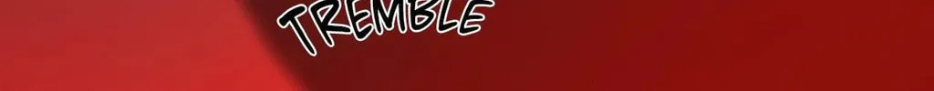 Read Revenge! chapter 23 image 110 on Lezhin