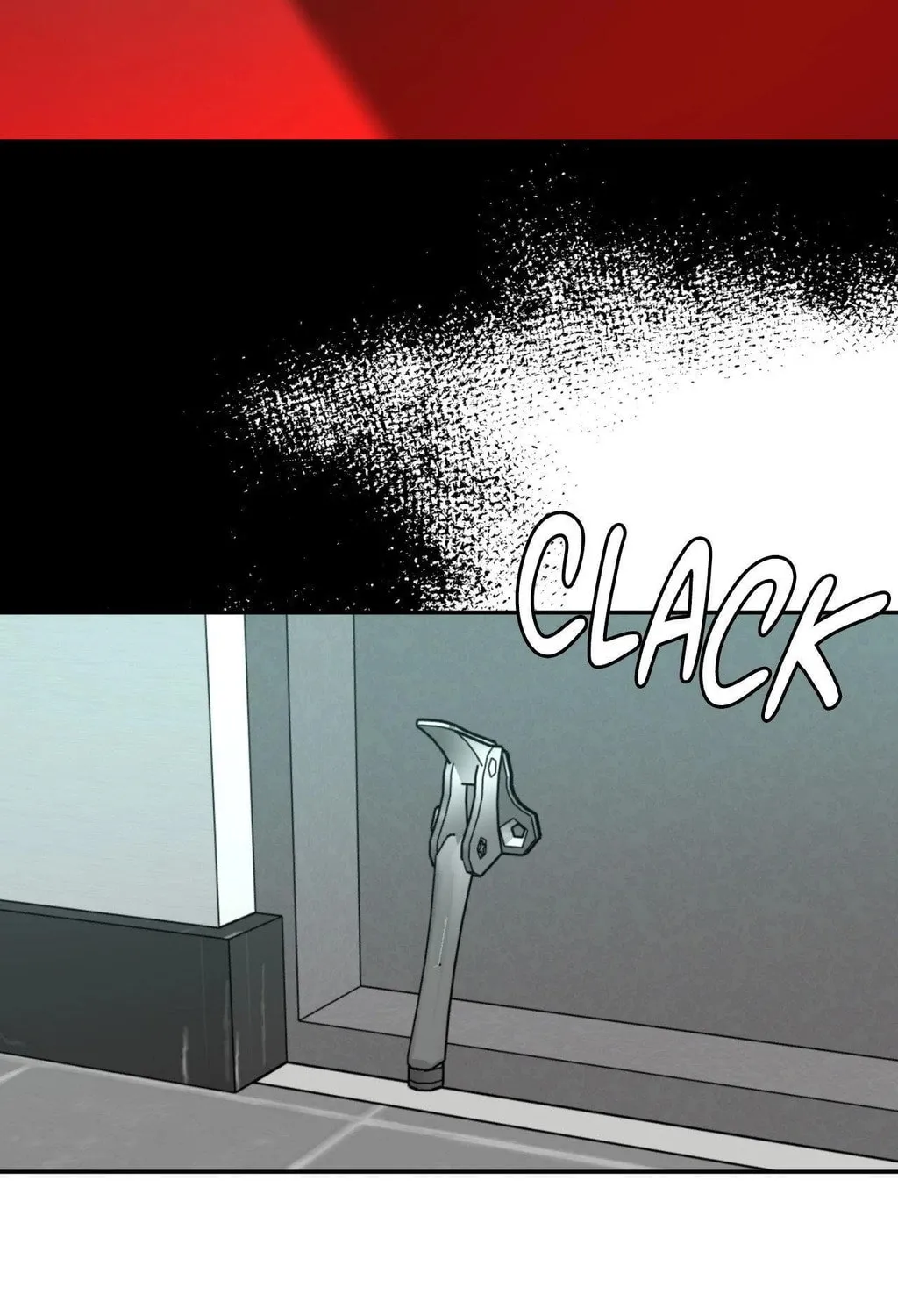 Read Revenge! chapter 23 image 111 on Lezhin