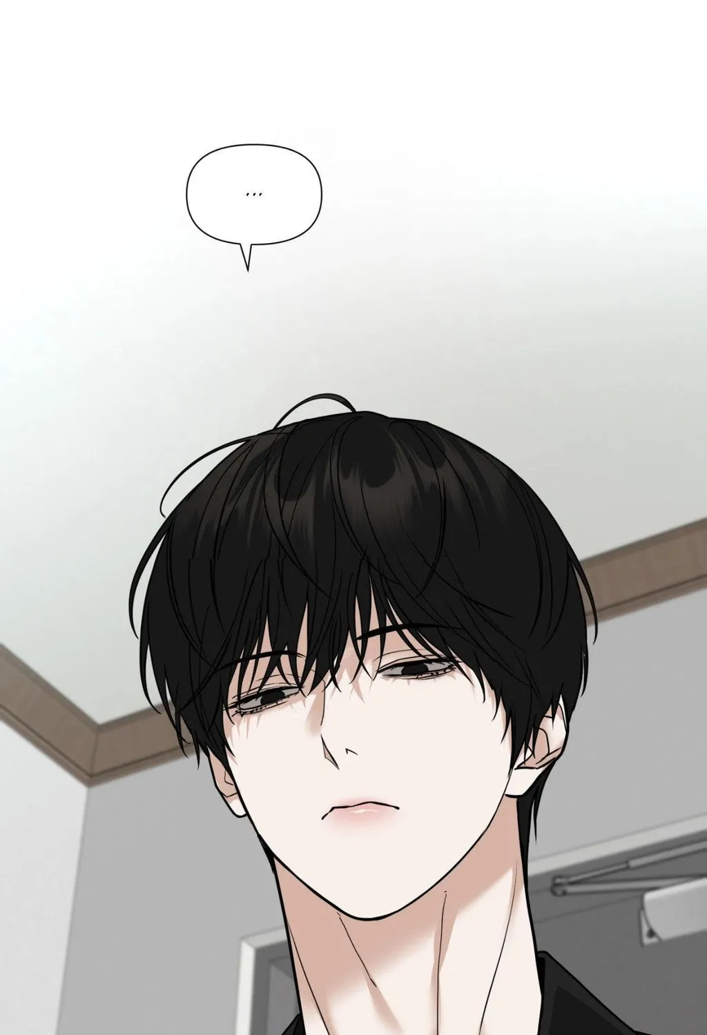Read Revenge! chapter 23 image 113 on Lezhin