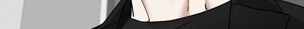 Read Revenge! chapter 23 image 114 on Lezhin
