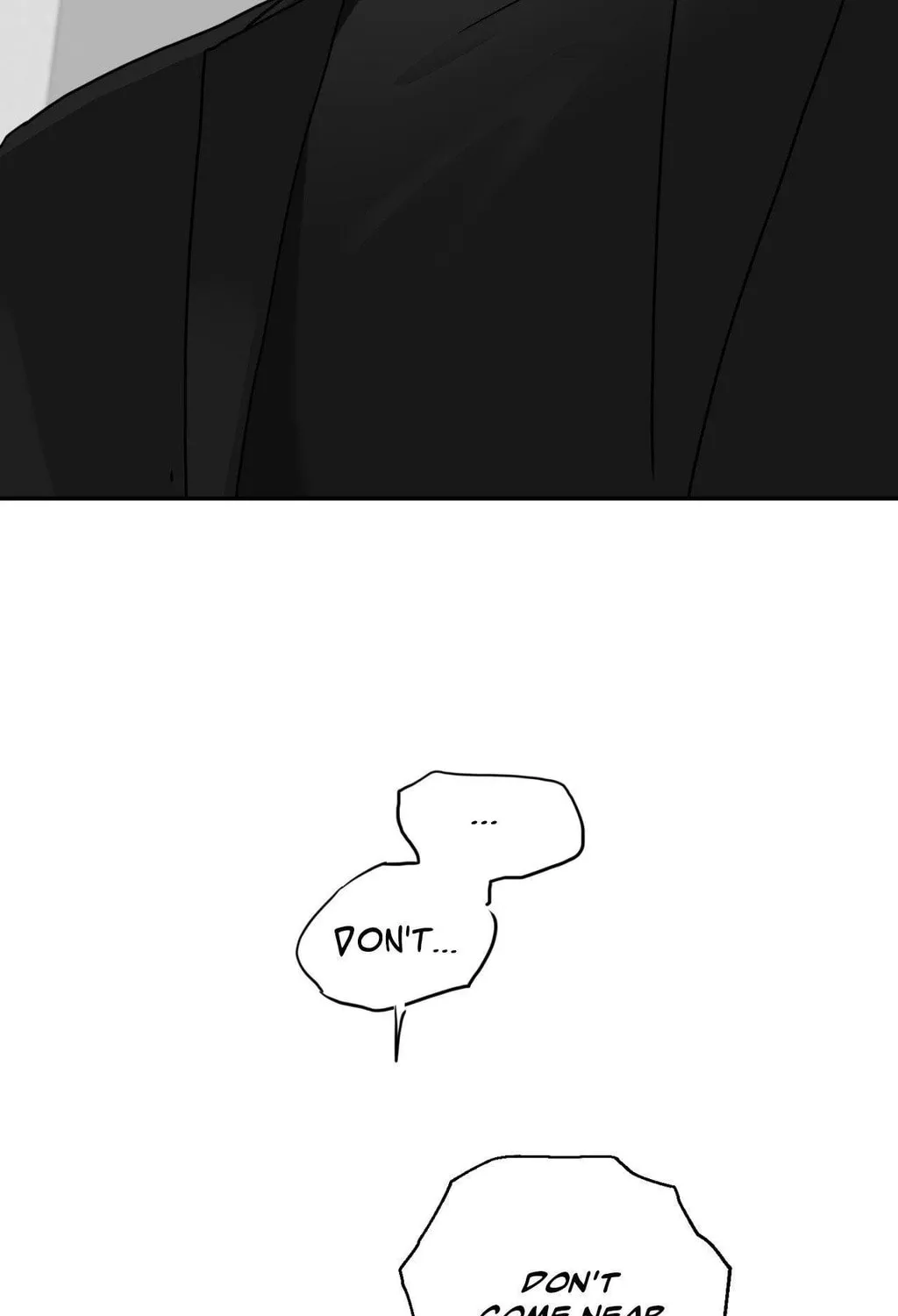 Read Revenge! chapter 23 image 115 on Lezhin