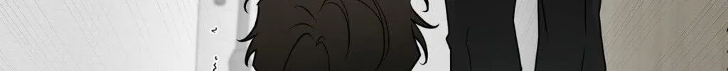 Read Revenge! chapter 23 image 118 on Lezhin