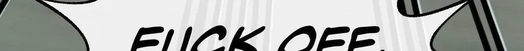 Read Revenge! chapter 23 image 120 on Lezhin