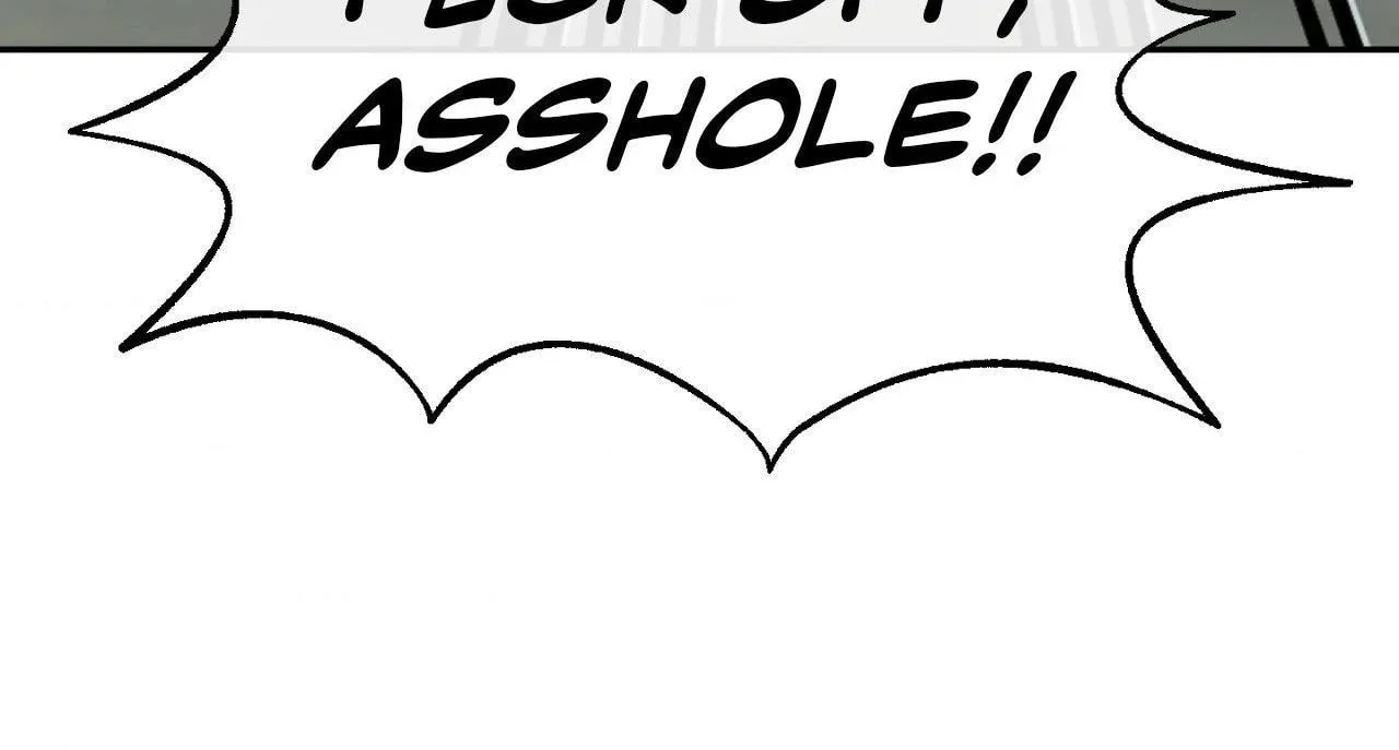 Read Revenge! chapter 23 image 121 on Lezhin