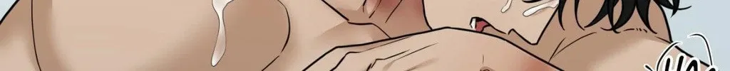 Read Revenge! chapter 23 image 125 on Lezhin