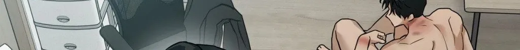Read Revenge! chapter 23 image 127 on Lezhin