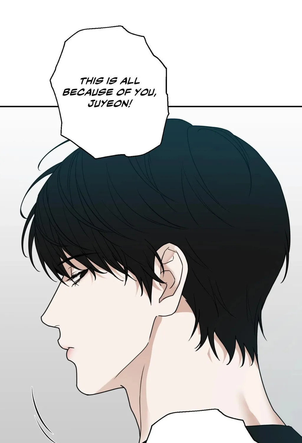 Read Revenge! chapter 23 image 140 on Lezhin