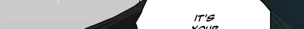 Read Revenge! chapter 23 image 141 on Lezhin
