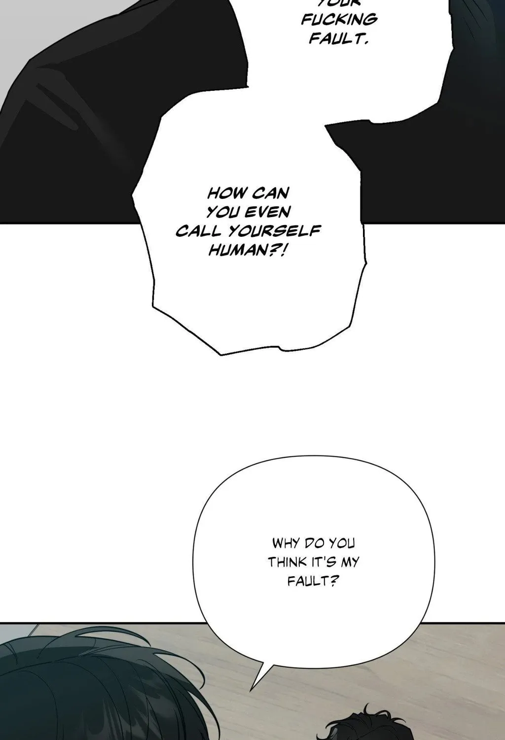 Read Revenge! chapter 23 image 142 on Lezhin