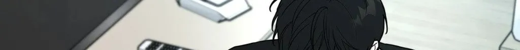 Read Revenge! chapter 23 image 145 on Lezhin