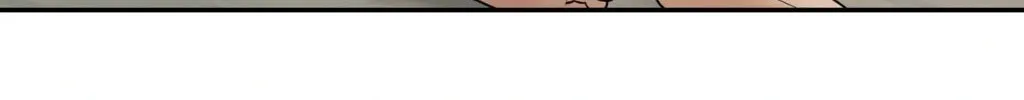 Read Revenge! chapter 23 image 147 on Lezhin