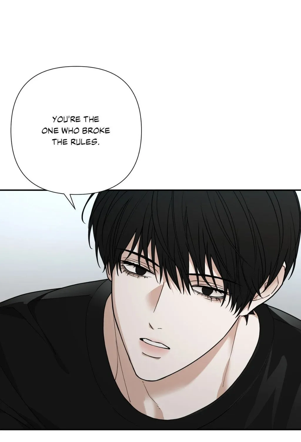 Read Revenge! chapter 23 image 148 on Lezhin