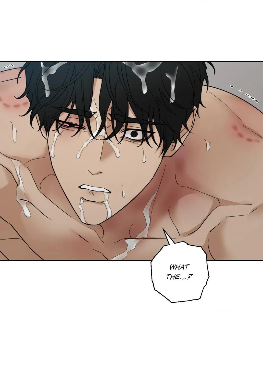 Read Revenge! chapter 23 image 150 on Lezhin