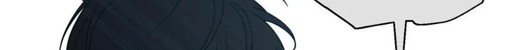 Read Revenge! chapter 23 image 153 on Lezhin
